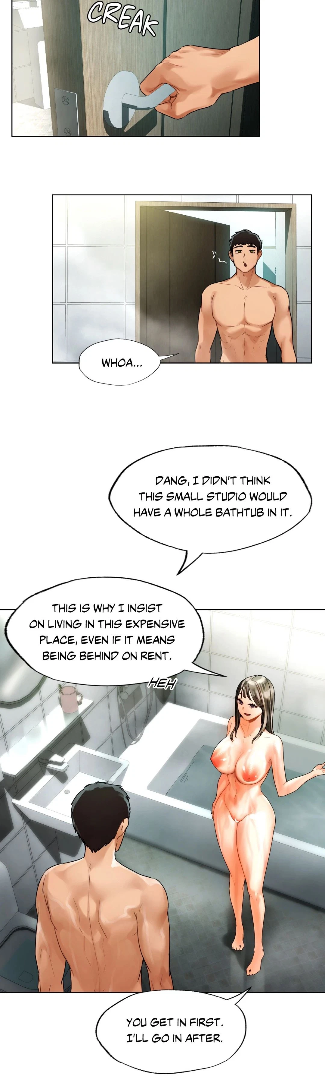 Chapter 24, page 6