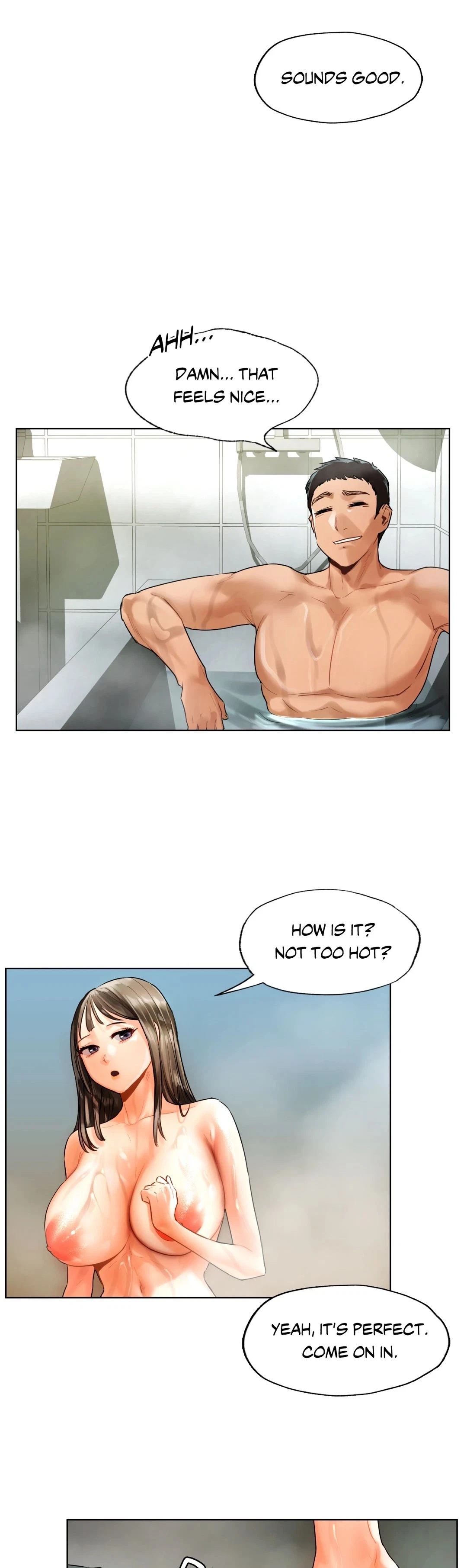 Chapter 24, page 7