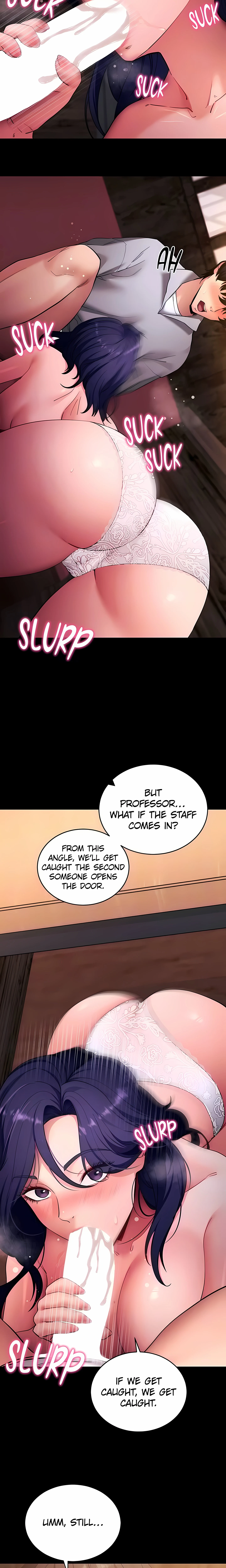 Chapter 58, page 14