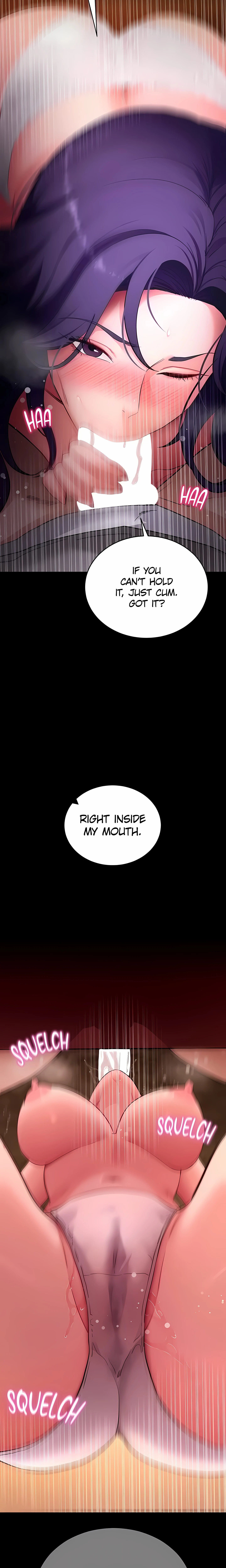 Chapter 58, page 18