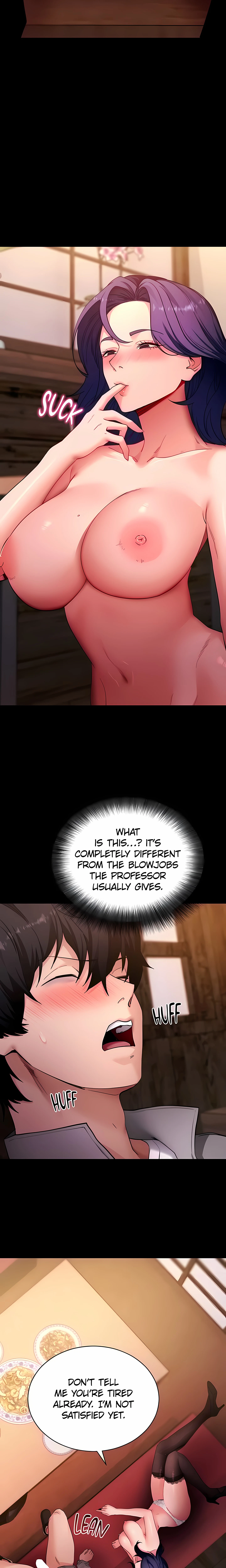 Chapter 58, page 20