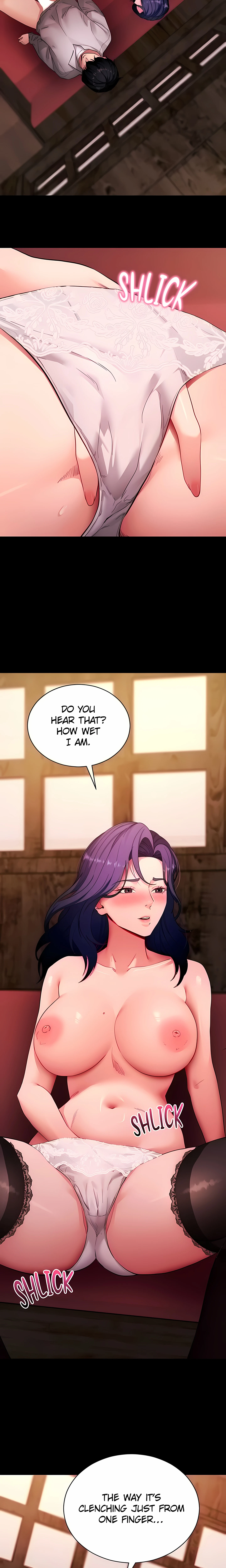 Chapter 58, page 21