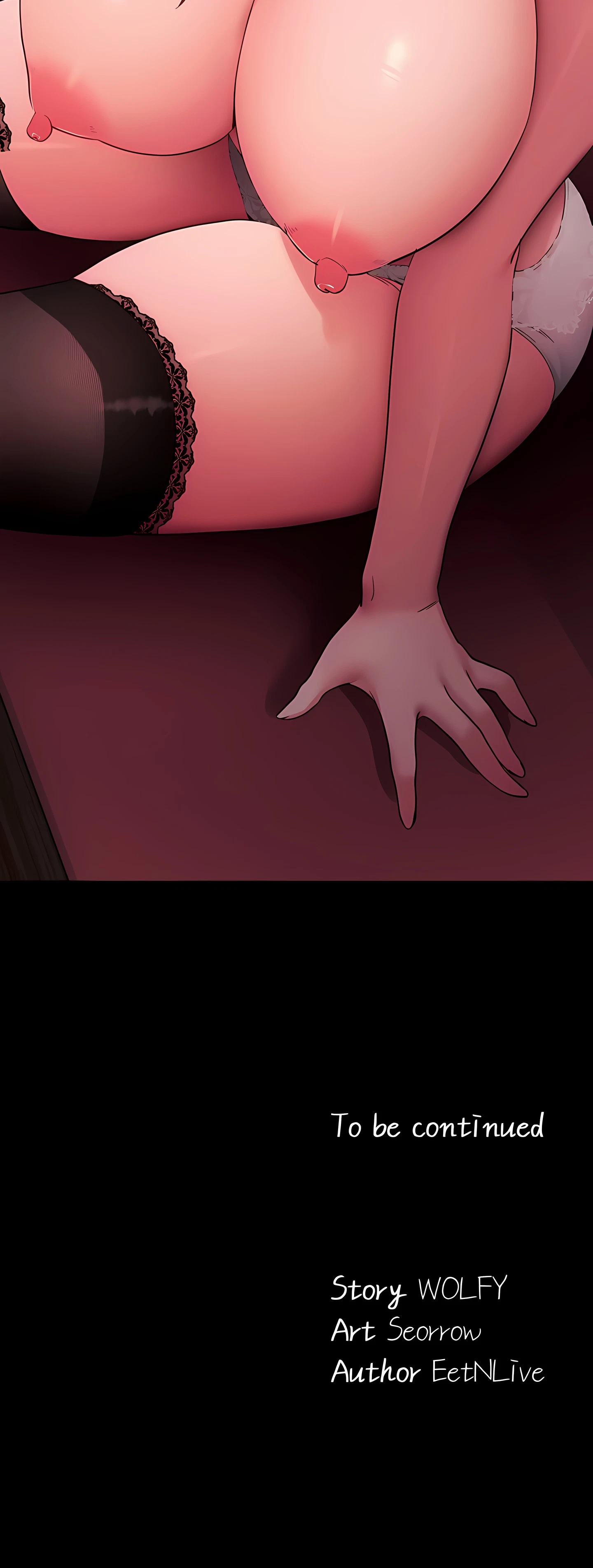 Chapter 58, page 23