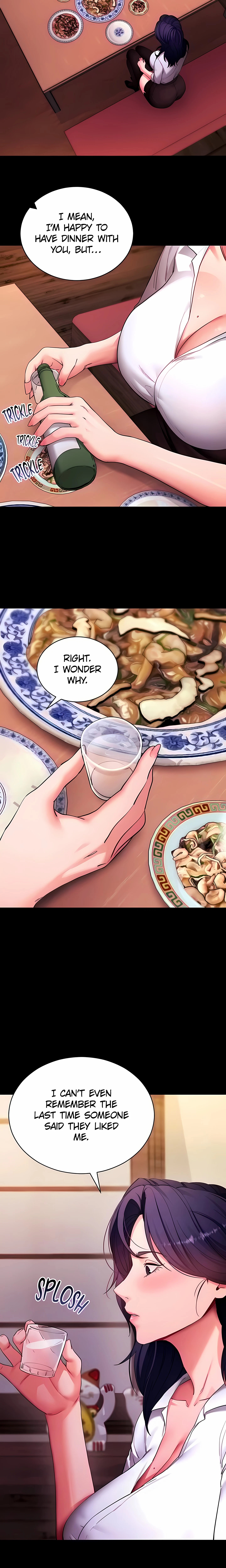 Chapter 58, page 5
