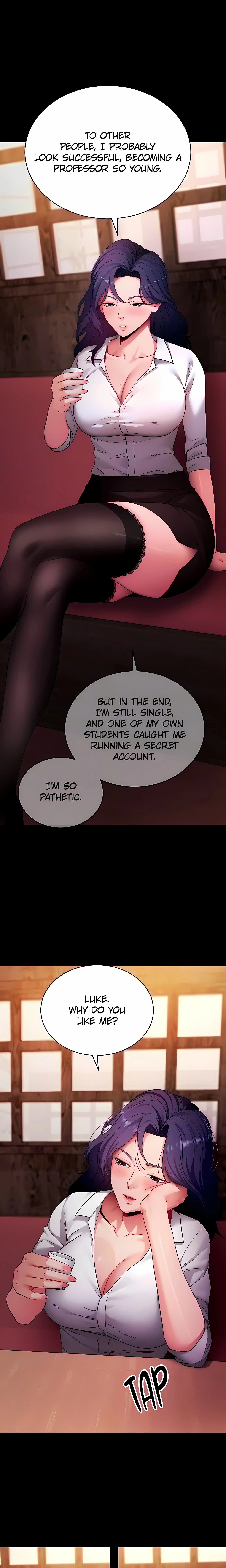 Chapter 58, page 6