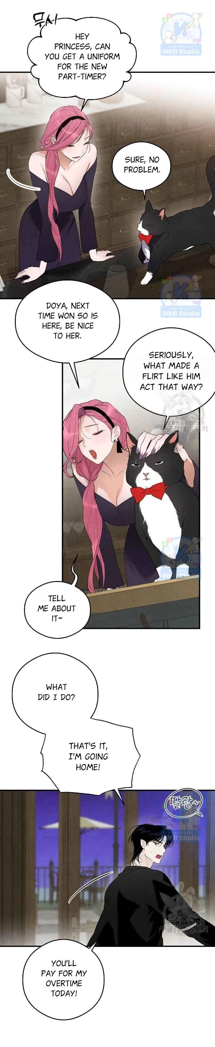 Chapter 2, page 14