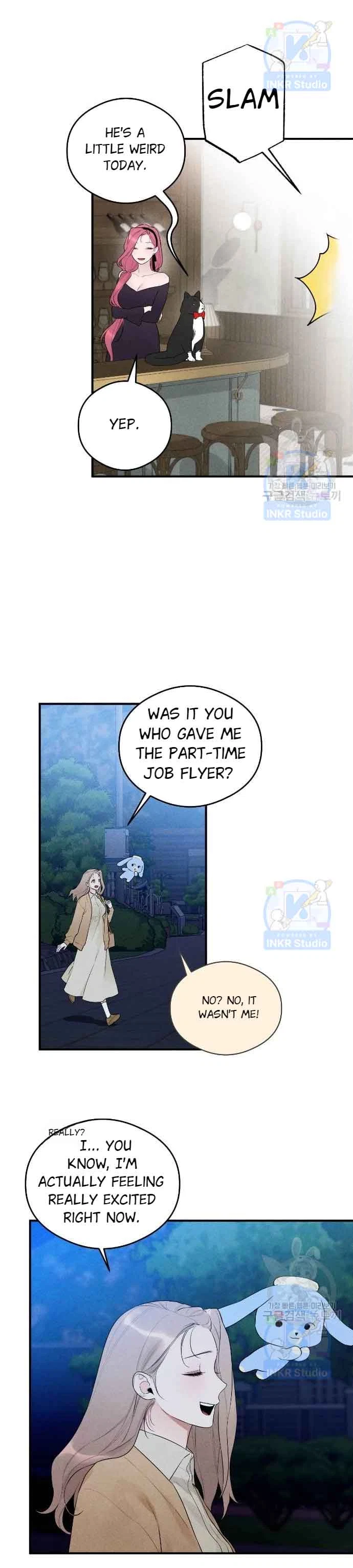 Chapter 2, page 15