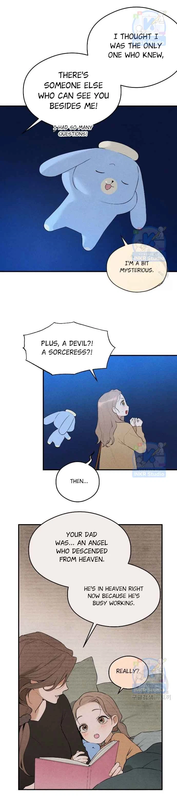 Chapter 2, page 16