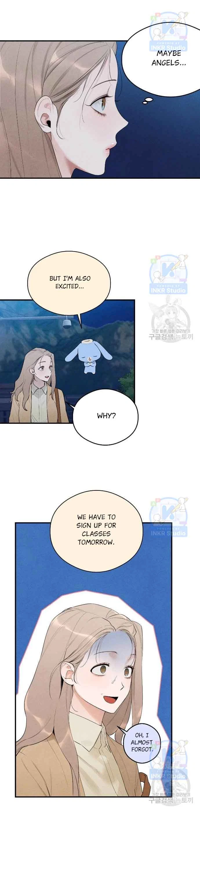 Chapter 2, page 17