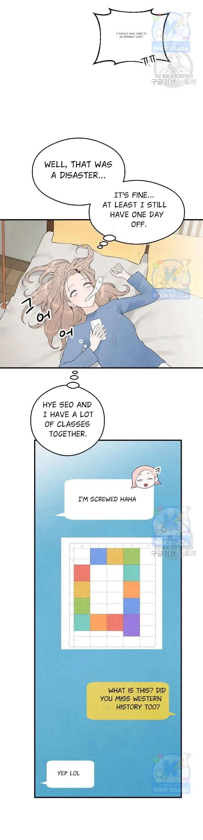 Chapter 2, page 19