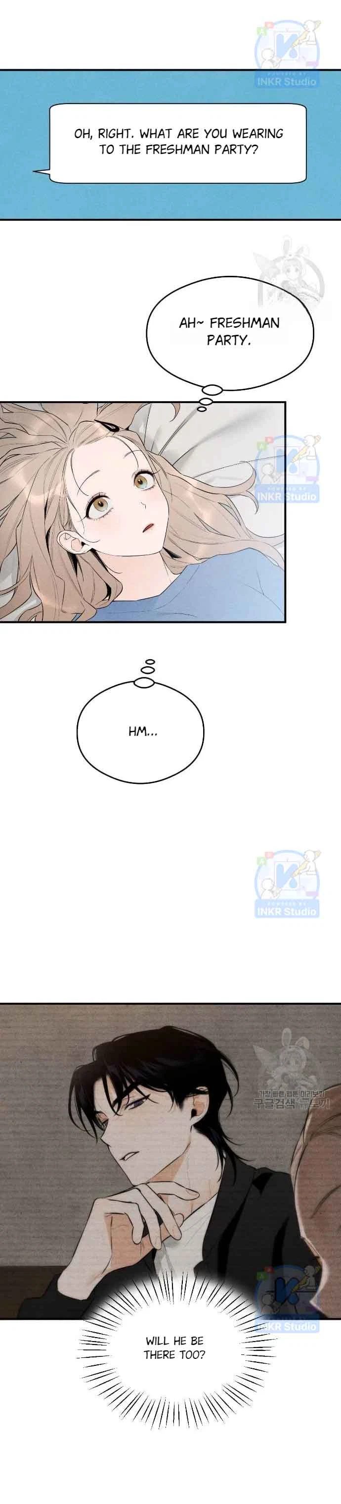 Chapter 2, page 20
