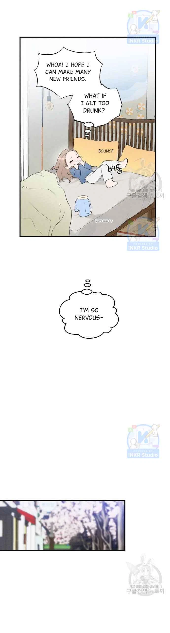 Chapter 2, page 21