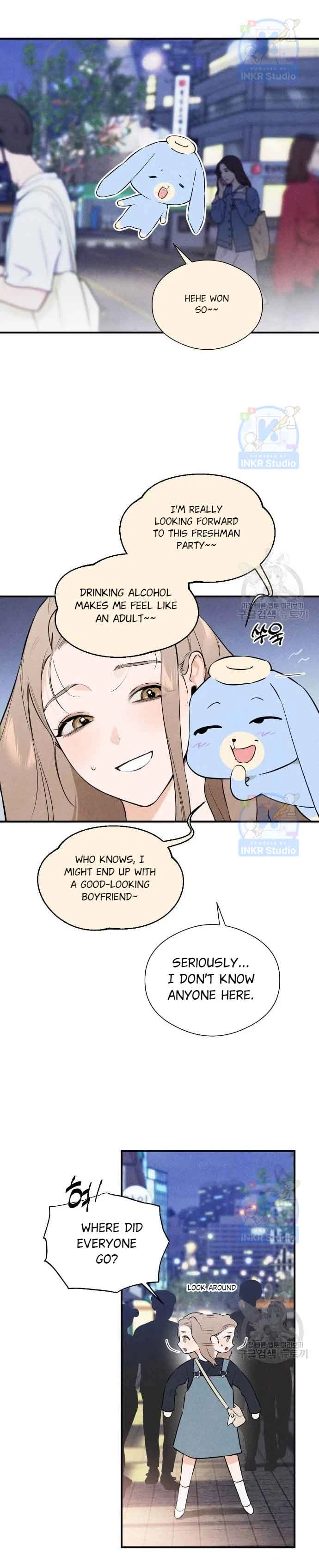 Chapter 2, page 23