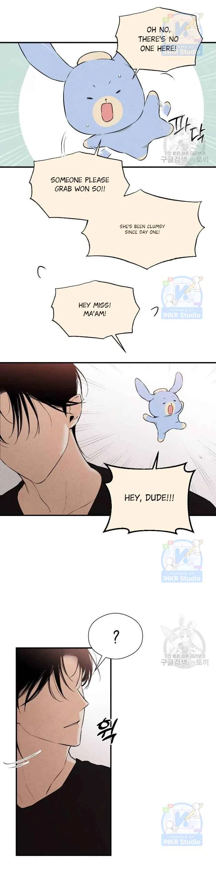 Chapter 2, page 28
