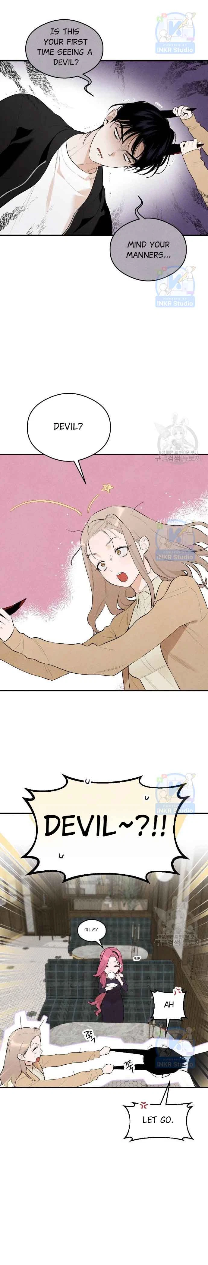 Chapter 2, page 3