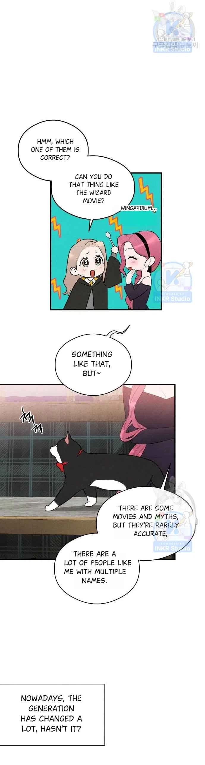 Chapter 2, page 6