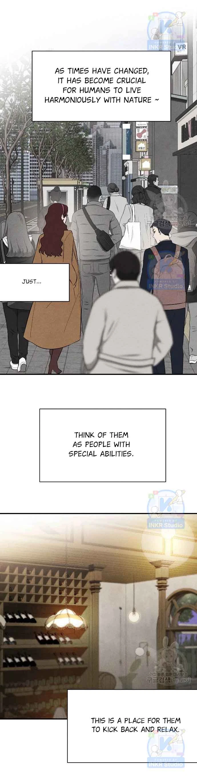 Chapter 2, page 7