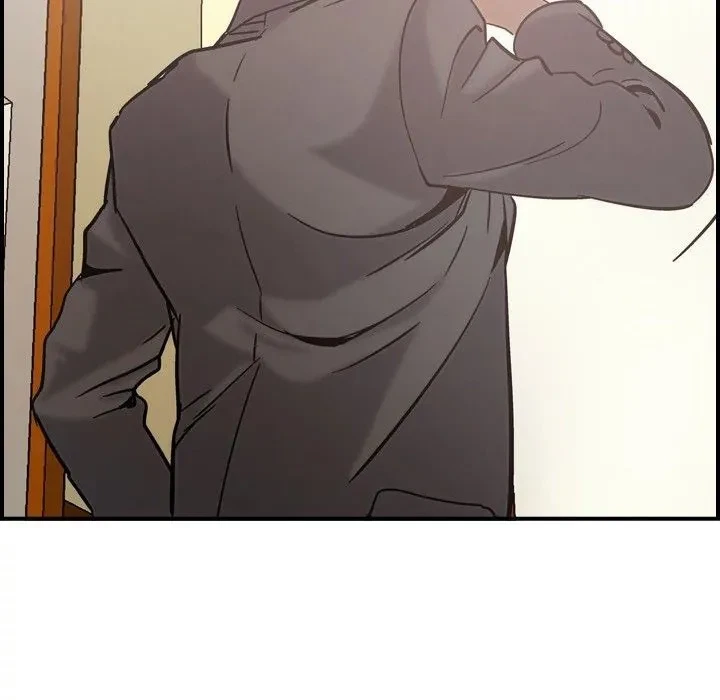 Chapter 16, page 10