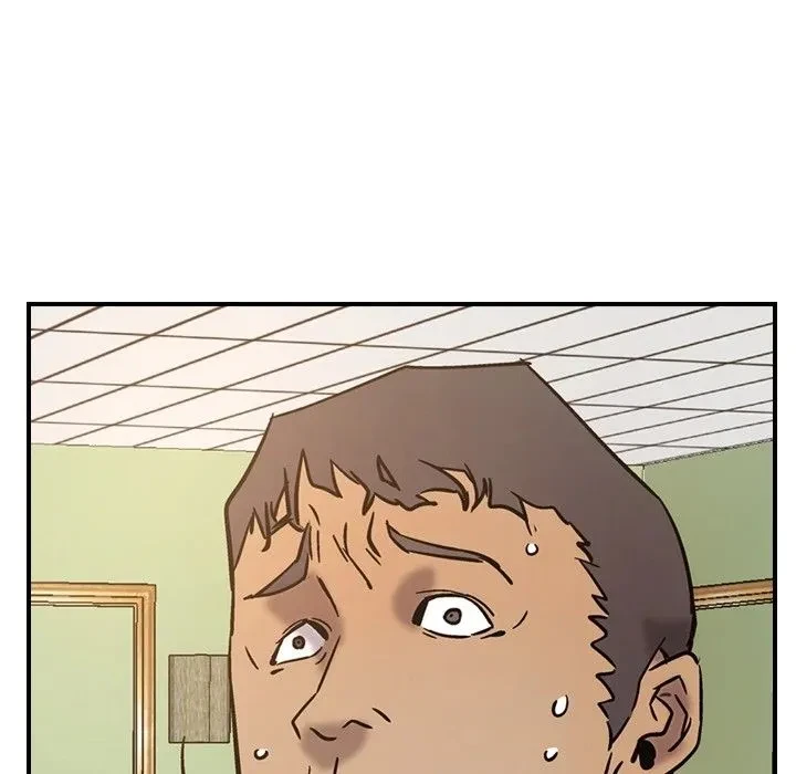 Chapter 16, page 101