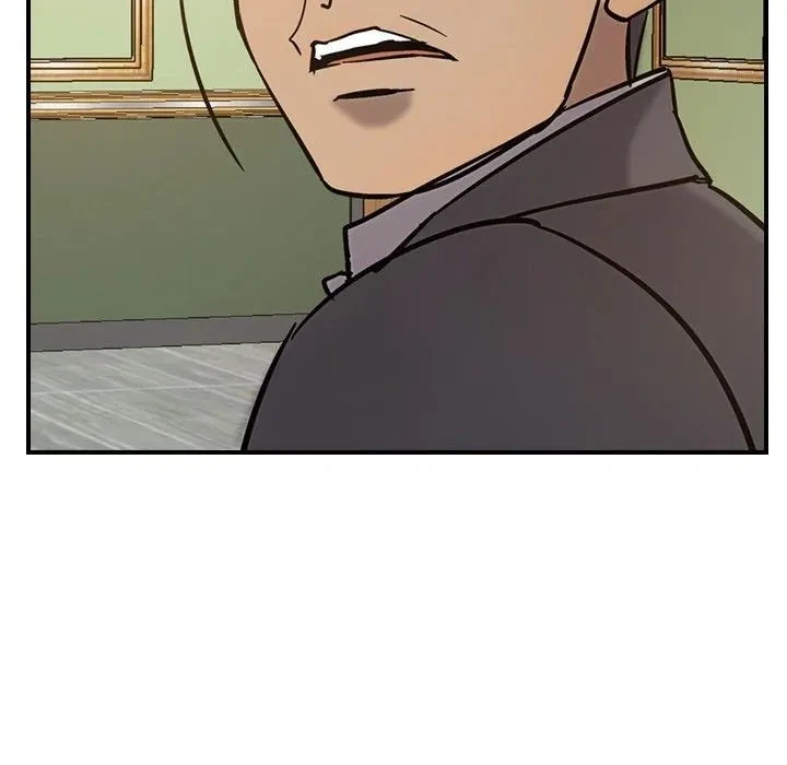 Chapter 16, page 102