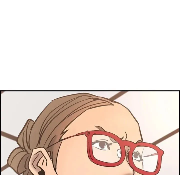 Chapter 16, page 103