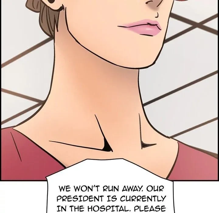 Chapter 16, page 104
