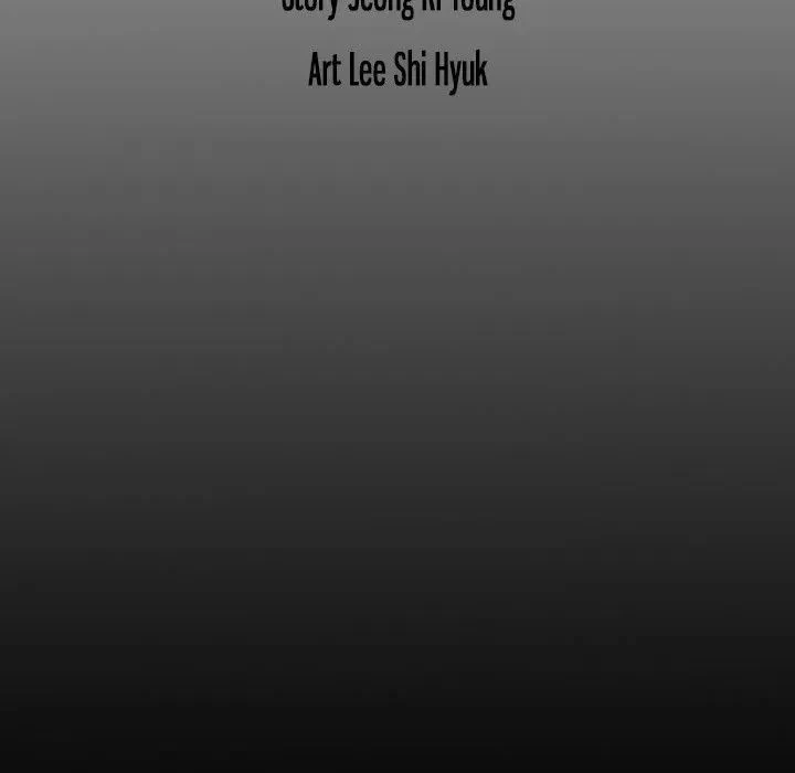 Chapter 16, page 107