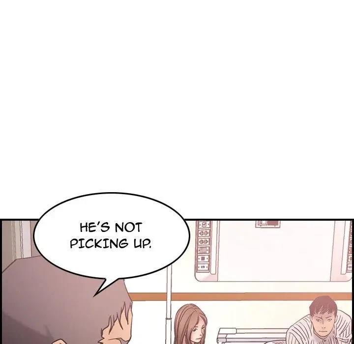 Chapter 16, page 11