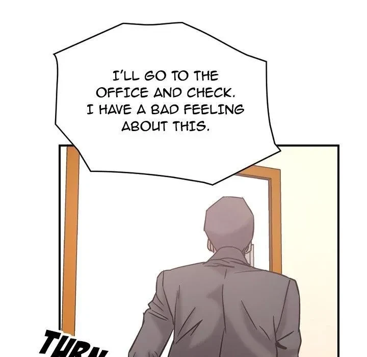 Chapter 16, page 13