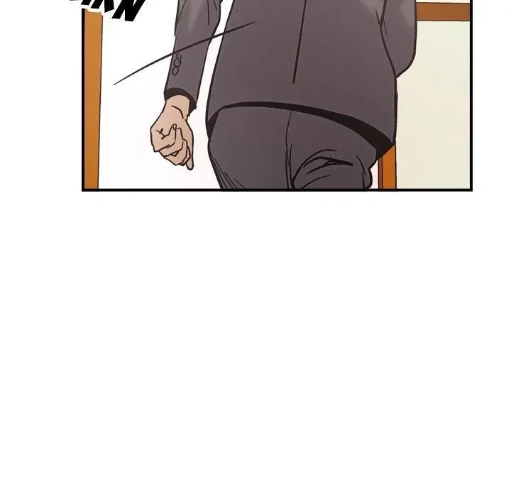 Chapter 16, page 14