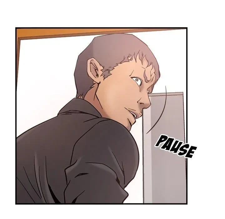 Chapter 16, page 15
