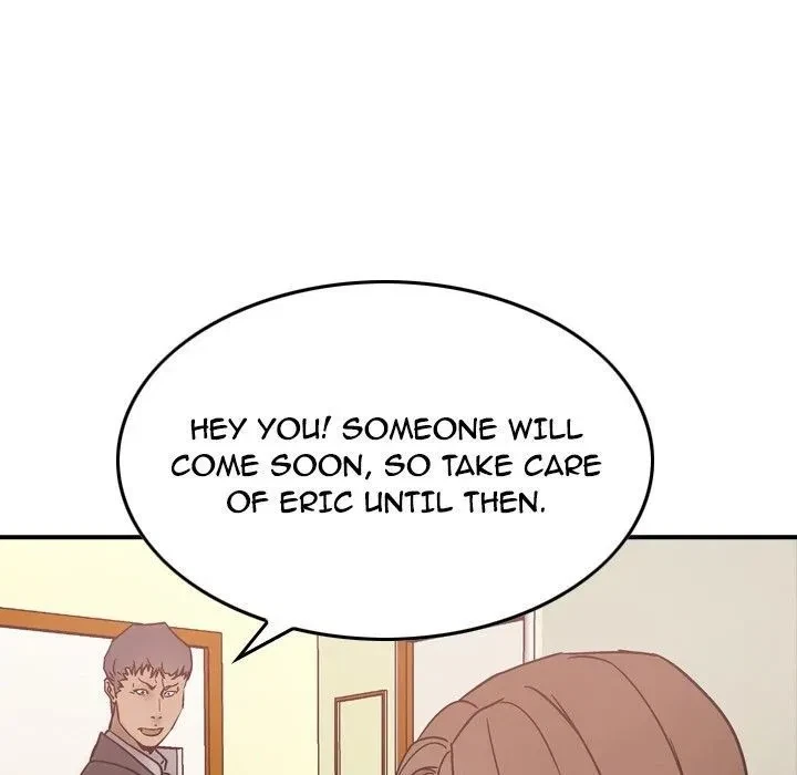 Chapter 16, page 16
