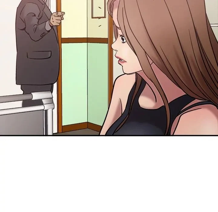 Chapter 16, page 17