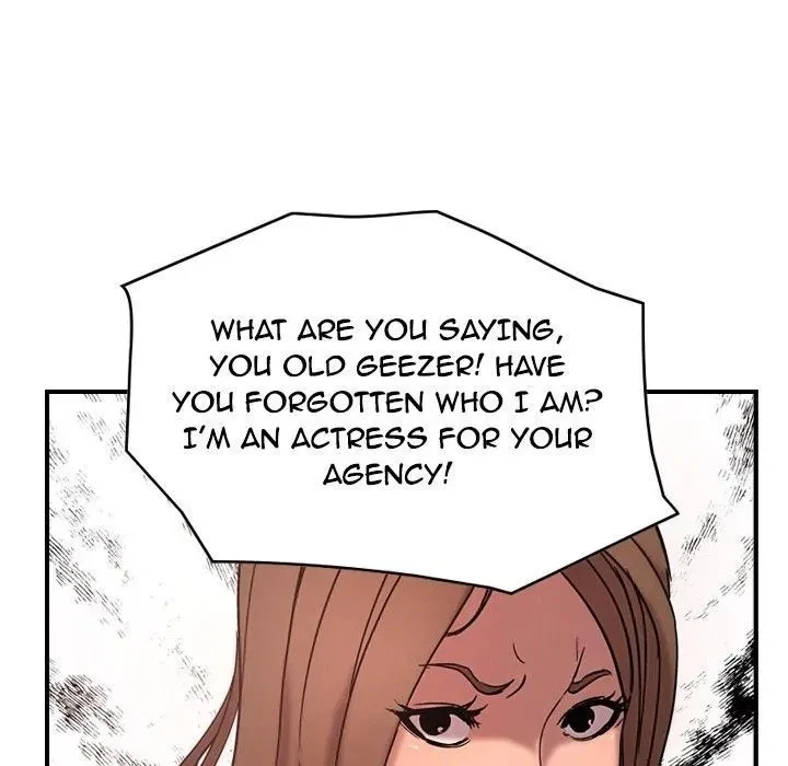 Chapter 16, page 18