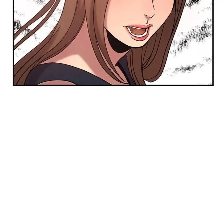 Chapter 16, page 19
