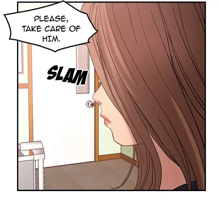 Chapter 16, page 20