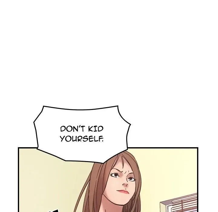Chapter 16, page 21