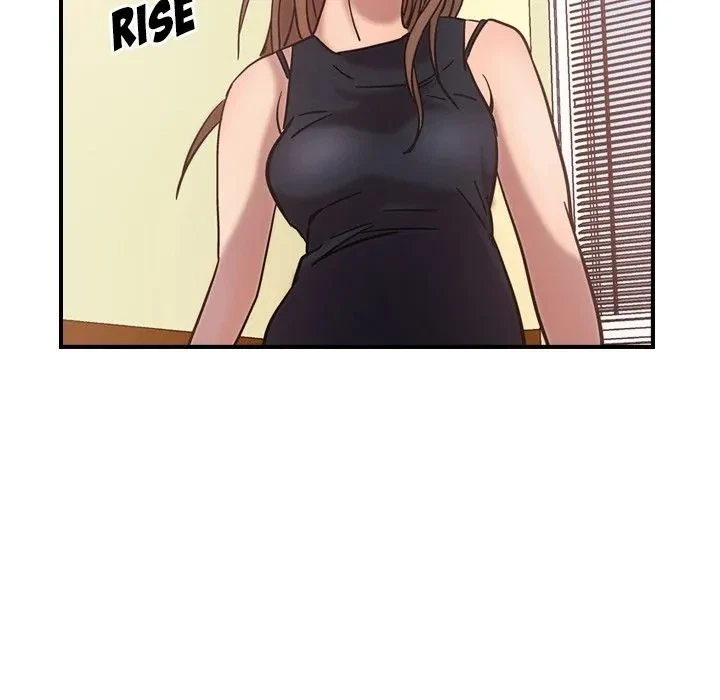 Chapter 16, page 22