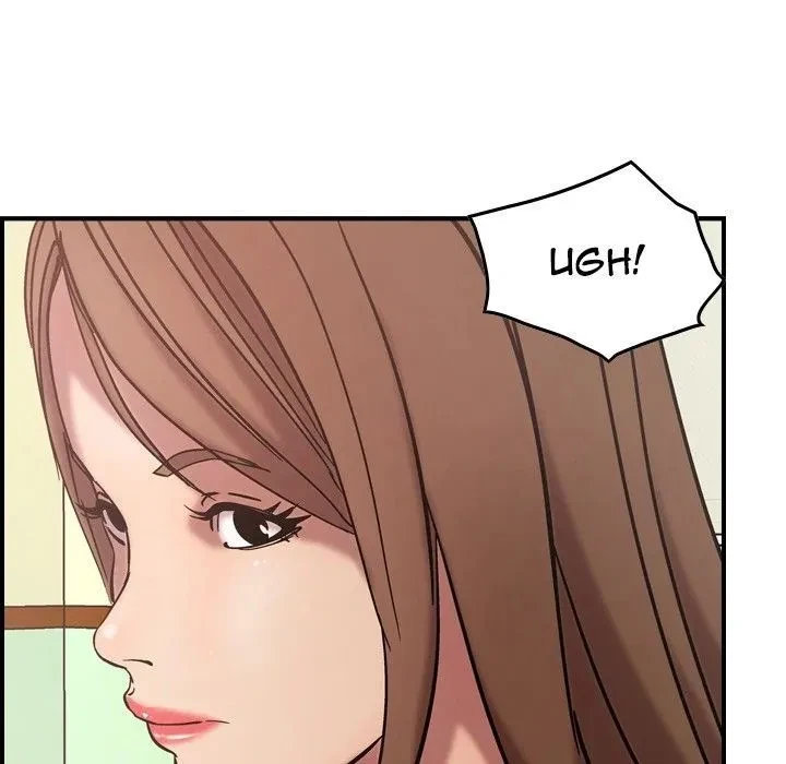 Chapter 16, page 23