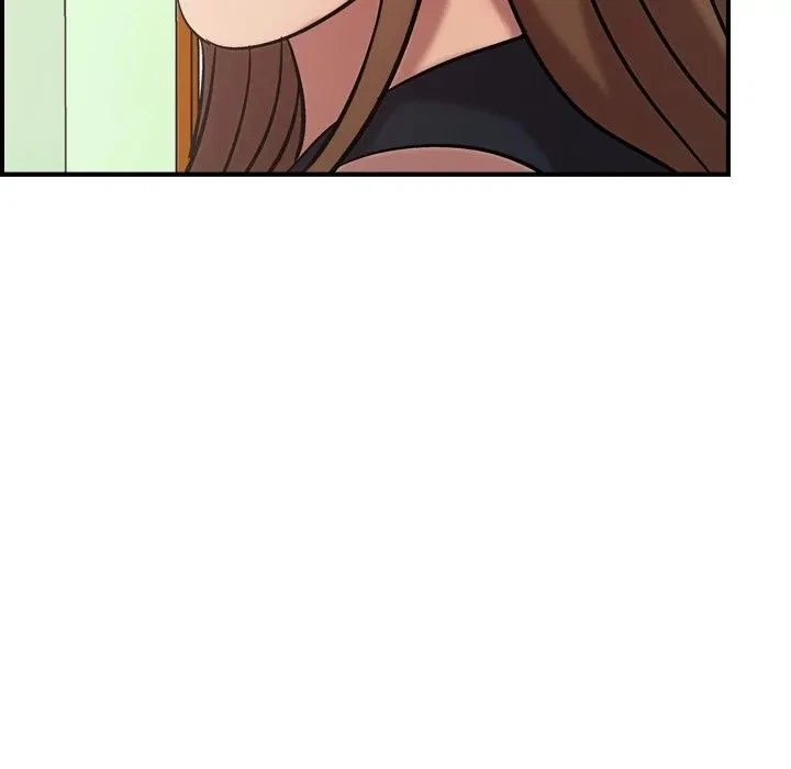 Chapter 16, page 24