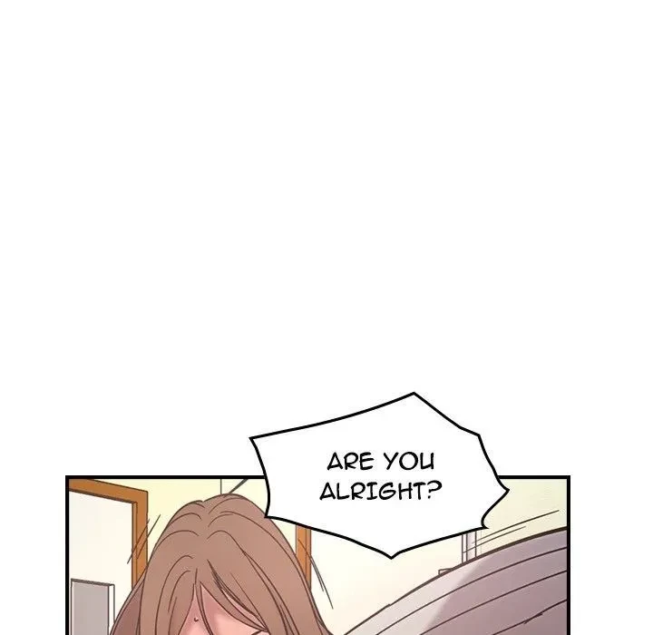 Chapter 16, page 26