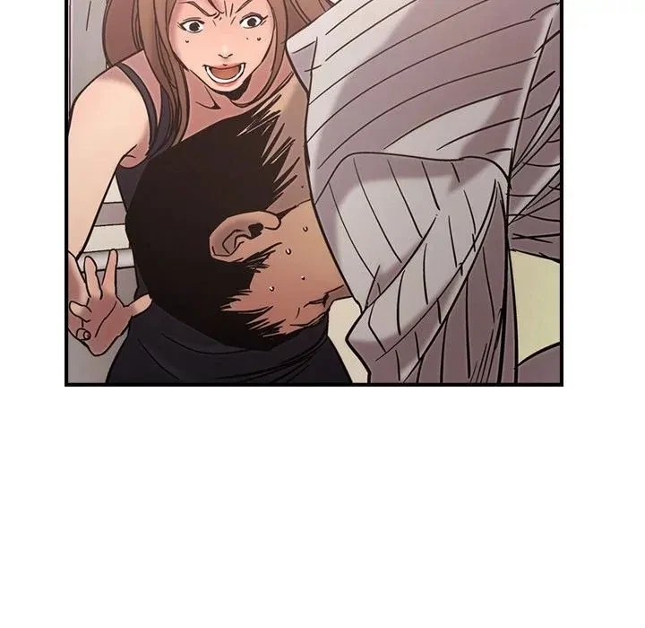 Chapter 16, page 27