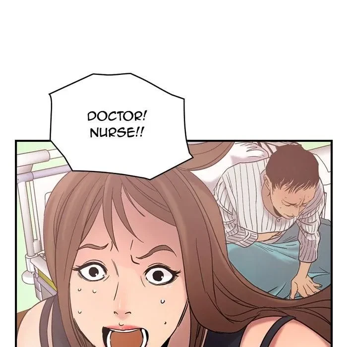 Chapter 16, page 28