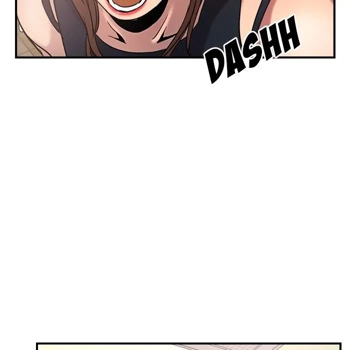 Chapter 16, page 29