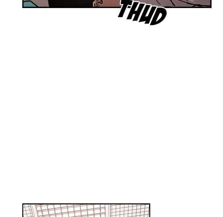 Chapter 16, page 31