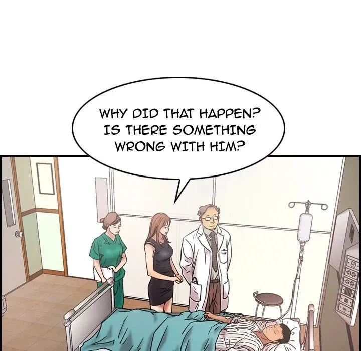Chapter 16, page 33