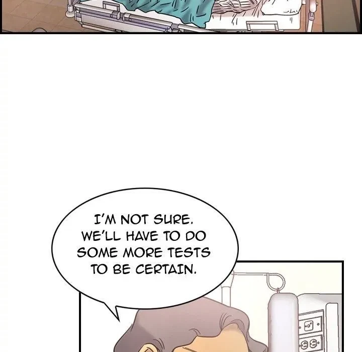 Chapter 16, page 34