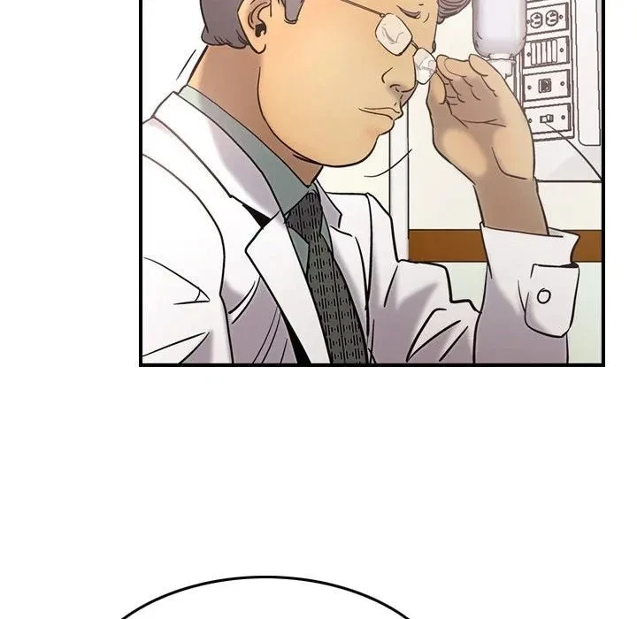 Chapter 16, page 35
