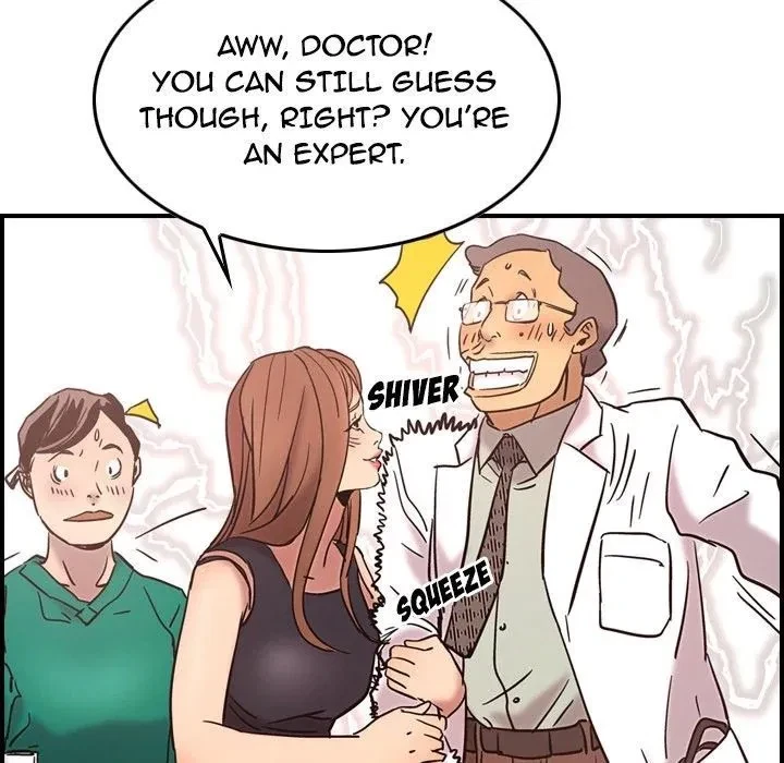 Chapter 16, page 36