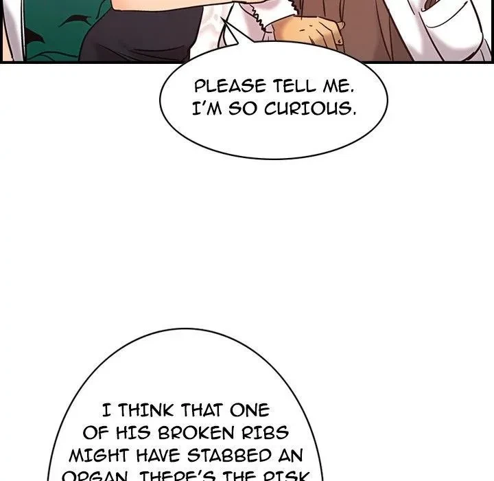 Chapter 16, page 37
